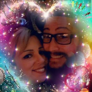 Meet your Posher, Thanh